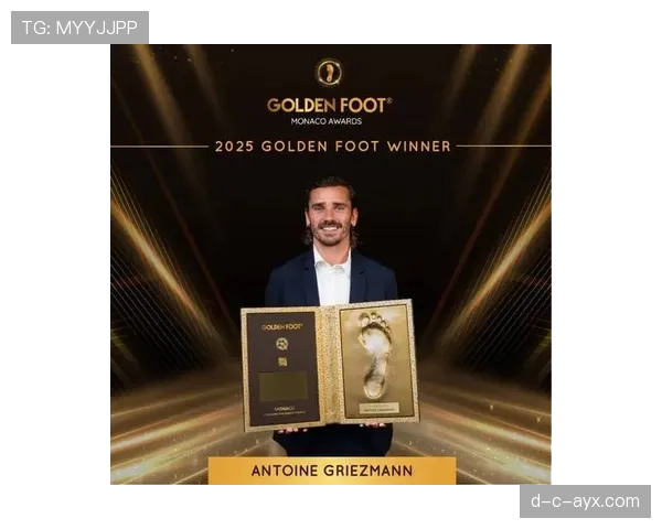 格列兹曼任意球技术再提升，关键战役为球队攻入制胜一球