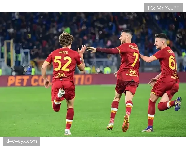 布莱克本流浪者锐意进取，重返英超前景备受瞩目