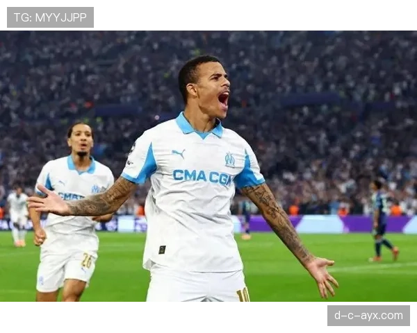 年轻新星闪耀赛场，助球队力克强敌赢得关键胜利