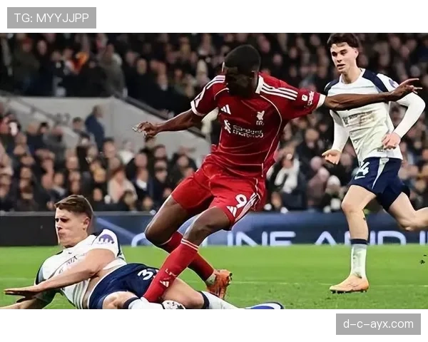 延森状态回暖助球队连胜,英超赛场表现抢眼 延森状态回暖助球队连胜,英超赛场表现抢眼