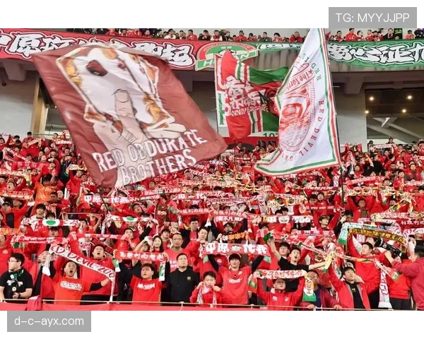 中超足协杯冠军诞生，劲旅再创辉煌引发球迷热议