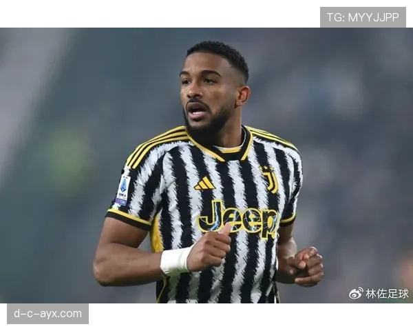 布雷默持续展现领导力，率都灵稳健迈向辉煌