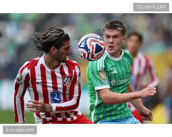 德保罗技术特点如何在比赛中发挥关键作用，提升球队竞争力引关注