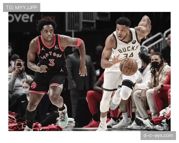 凯泽进攻火力全开:数据揭示球队本赛季得分优势成夺冠关键 凯泽进攻火力全开:数据揭示球队本赛季得分优势成夺冠关键