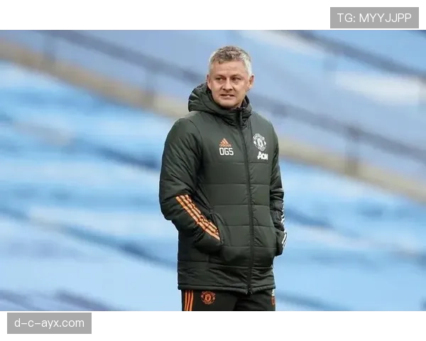 斯特林边路突破建功，助球队逆转取胜引球迷热议