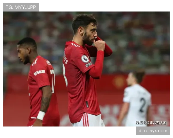 英超主场门票热销，球迷热情高涨迎新赛季