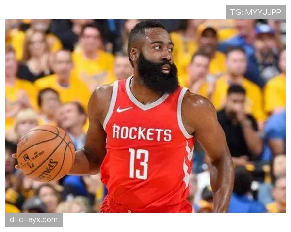 恩佐关键战挺身而出，助球队状态强势回暖