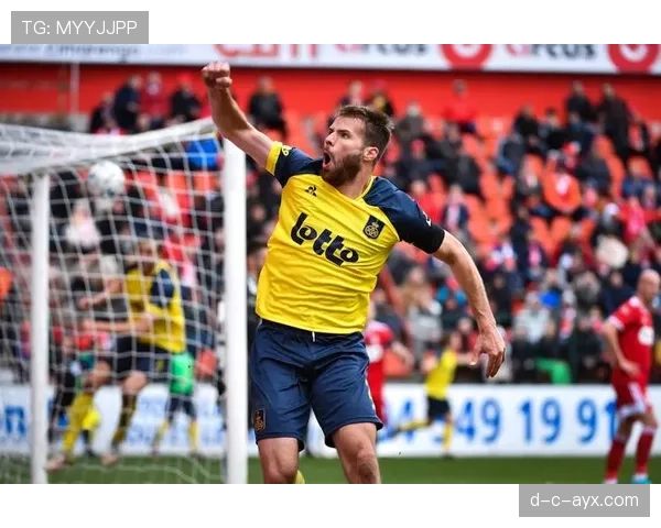 关键球员表现成胜负手，欧冠赛场命运系于核心发挥