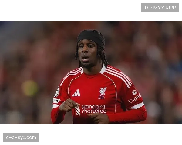 利物浦新赛季前景引关注,能否重返巅峰仍待考验 利物浦新赛季前景引关注,能否重返巅峰仍待考验