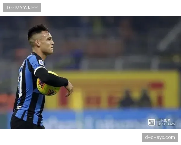 智利队定位球战术奏效,开辟进攻新路径引关注 智利队定位球战术奏效,开辟进攻新路径引关注