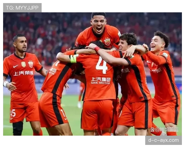 中超联赛激战正酣,多队表现抢眼争冠悬念再起 中超联赛激战正酣,多队表现抢眼争冠悬念再起