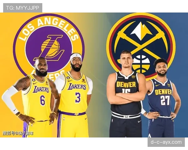 亚特兰大新防守体系解析:如何重塑防线提升球队竞争力 亚特兰大新防守体系解析:如何重塑防线提升球队竞争力