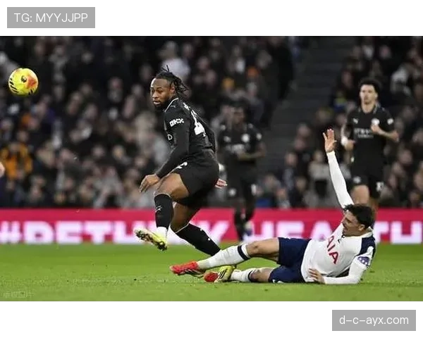 英超新星索兰克状态火热,助球队强势回暖重燃争冠希望 英超新星索兰克状态火热,助球队强势回暖重燃争冠希望