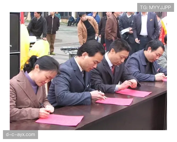 泰国国家队勇夺东南亚冠军，书写历史新篇章