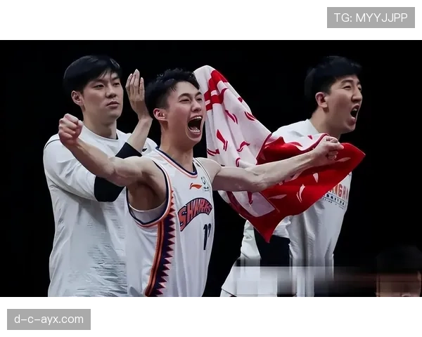 主力缺阵成隐忧，球队状态回暖仍需提速