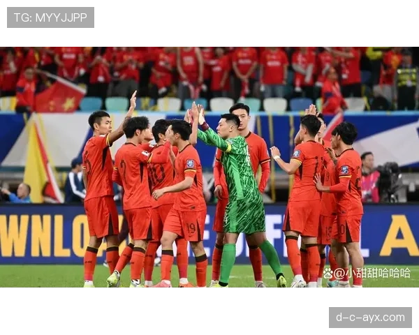 新赛季门票抢购火爆，球迷热盼精彩对决助力球队状态回升