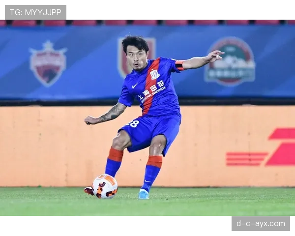 曹赟定助申花状态回升，球队再创佳绩引关注