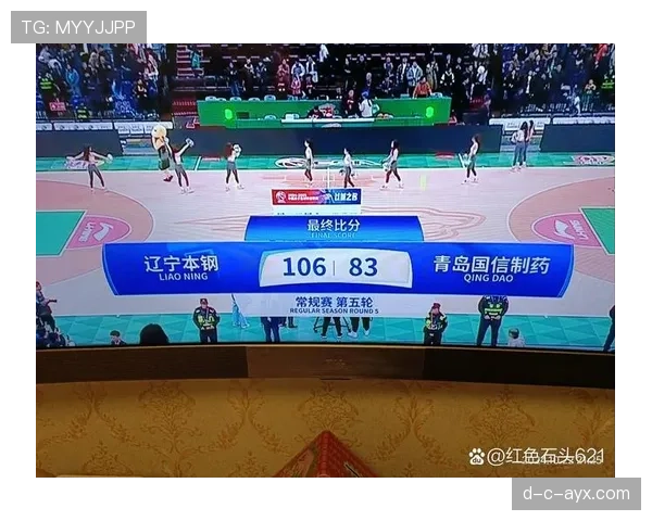 精彩对决：本轮比分凸显球队出色表现与竞争力显著提升