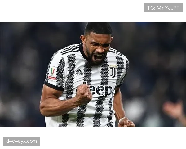 布雷默身价飙升引市场聚焦，潜力与未来发展备受期待