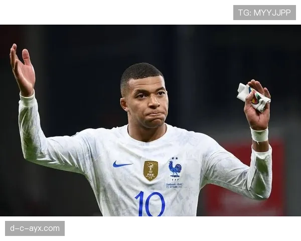 贝林厄姆闪耀赛场，乔布斯弟弟身份引热议