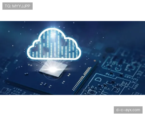 帕尔默技术驱动行业变革，激发新动能迎战新挑战