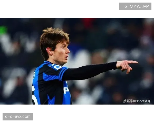 金玟哉荣膺意甲最佳后卫，状态回暖彰显实力与韧性