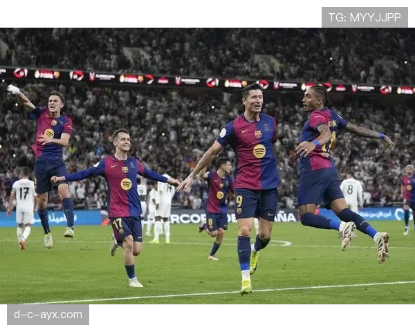 西甲最新防守数据出炉，稳固后防线成争冠关键