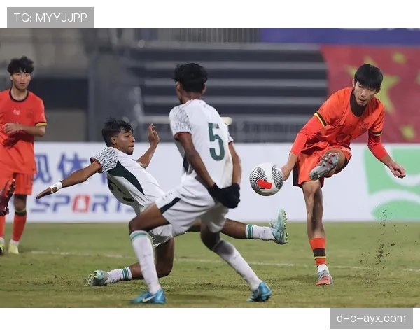 阿根廷队强化战术纪律提升竞技状态,剑指国际赛场再创辉煌