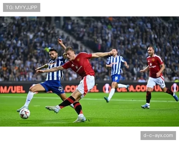 拉什福德状态回暖显领袖风范,助球队战绩稳步提升