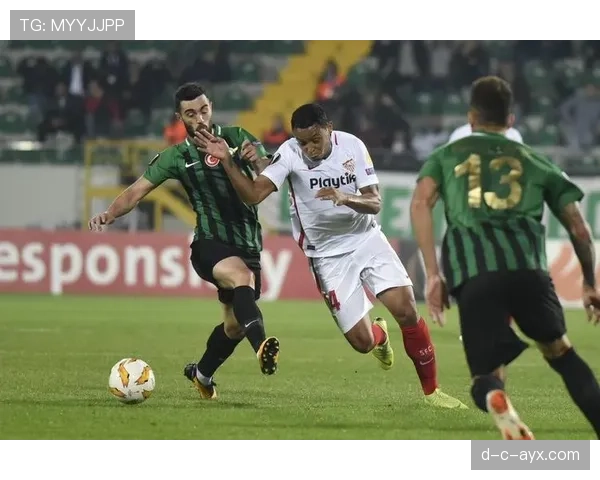 伊斯科持续闪耀前场，组织核心助力球队进攻火力升级