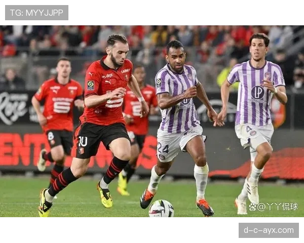 斯洛伐克超级联赛本轮激战回顾：强队交锋亮点纷呈，球队状态引关注