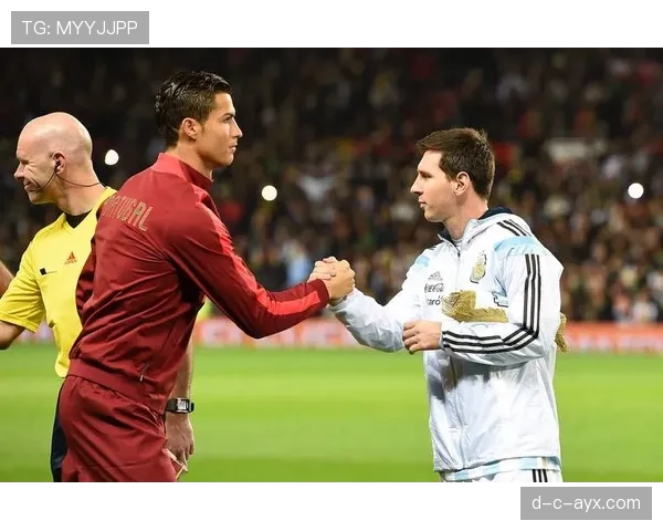 赫尔城全力备战新赛季,保级之战成焦点