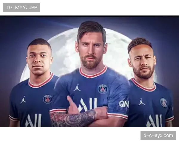 内马尔与梅西状态回暖,携手迎战未来挑战信心倍增