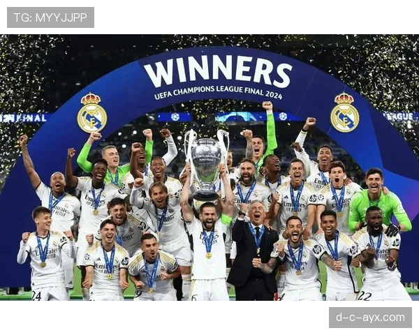 德甲欧普尔主场强势崛起,稳健表现彰显争冠竞争力