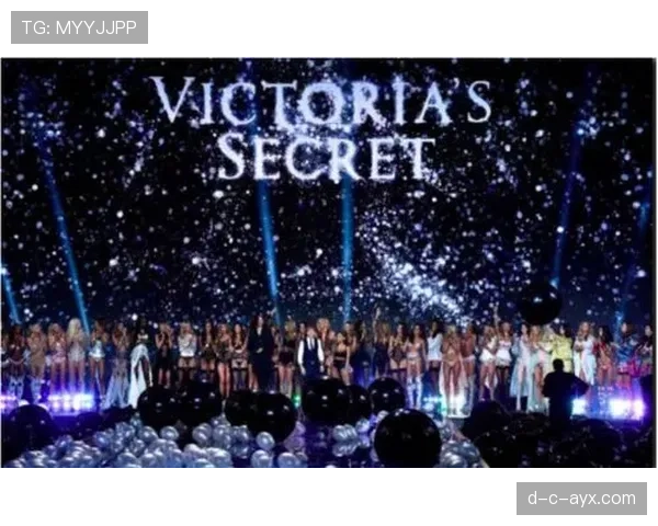 奥斯卡红毯时尚激战:星光背后的荣耀与秘密