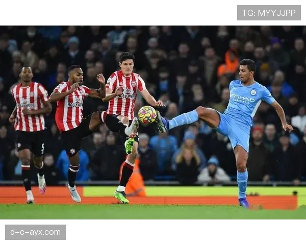 布伦特福德状态回暖,全力冲刺英超保级战 布伦特福德状态回暖,全力冲刺英超保级战