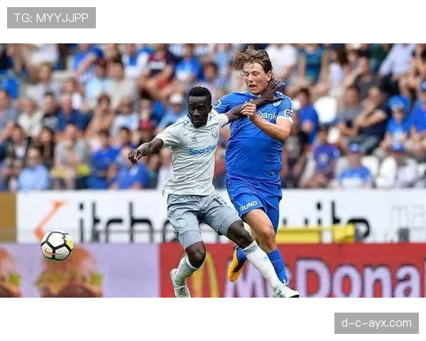 布拉加本赛季表现稳健，实力与潜力并存引关注