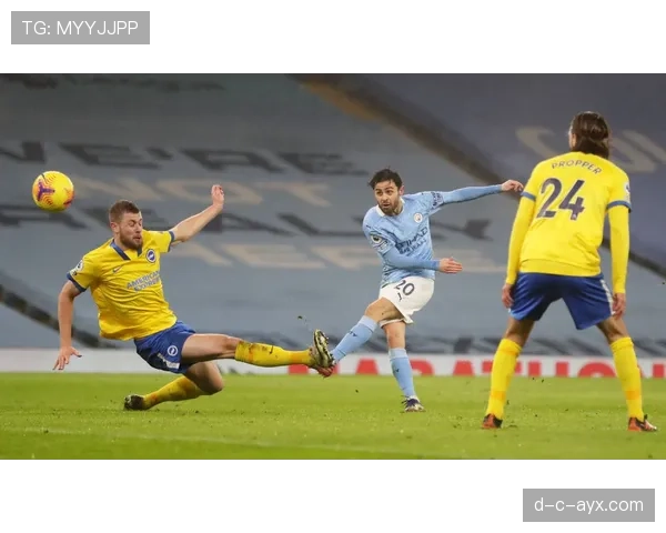 席尔瓦率富勒姆状态回升，迎战英超新挑战引关注