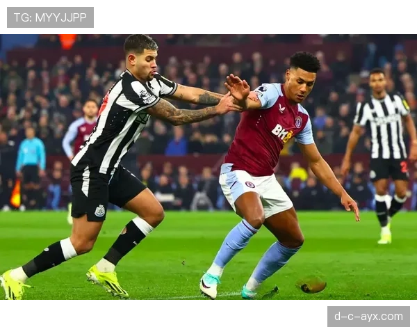 维拉冲击英超冠军：新赛季表现稳健，展现强劲竞争力