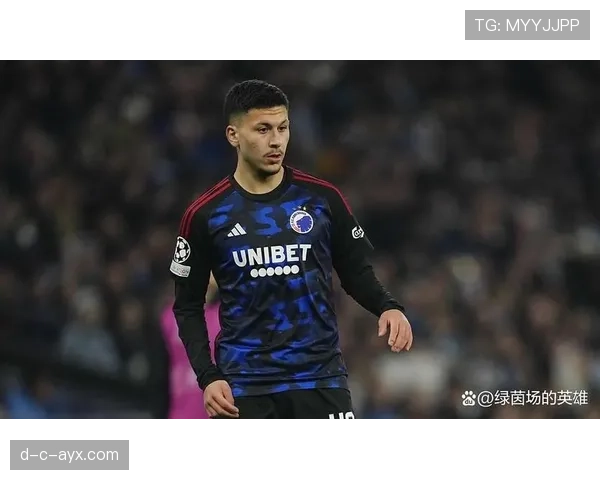 巴尔德青年欧冠：新星表现稳定，球队竞争力增强值得关注