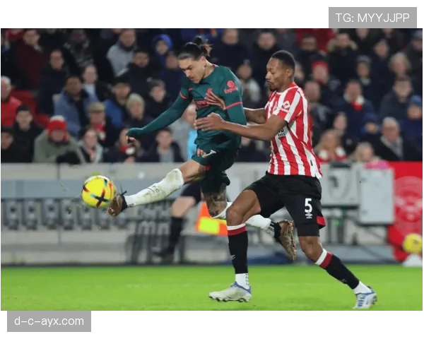 布伦特福德续约托尼，彰显球队未来愿景与长期计划