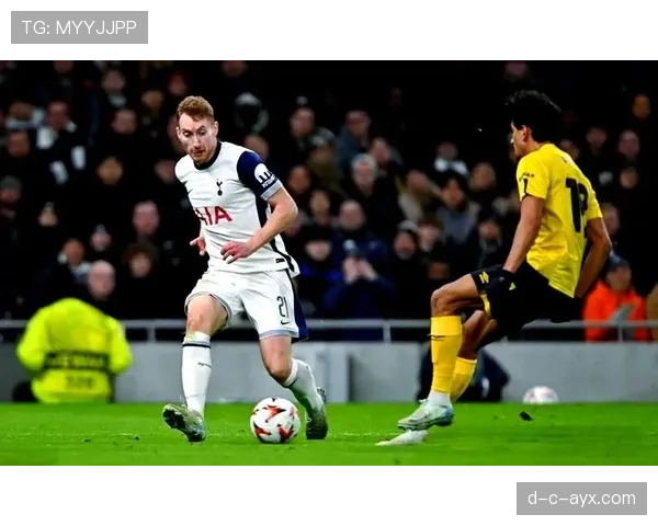 布伦特福德主场迎战热刺，争夺关键三分，状态值得关注