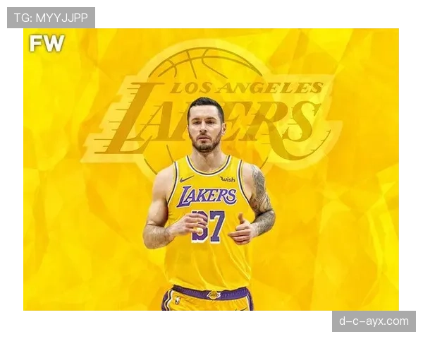 小图拉姆跑位能力持续提升，进攻端表现稳健