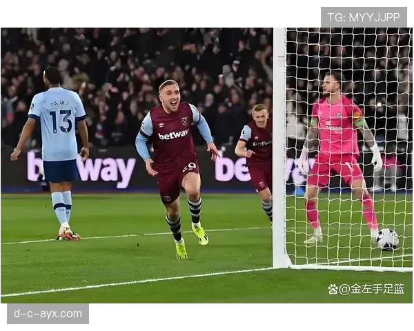 布伦特福德本赛季英超表现稳健,竞争力持续提升 布伦特福德本赛季英超表现稳健,竞争力持续提升