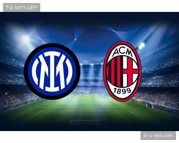 恩德里克进攻效率对比