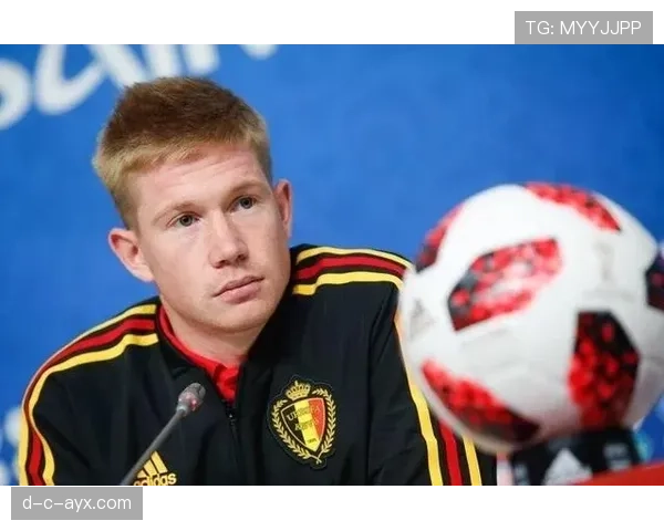 德布劳内发型变化史 德布劳内发型变化史