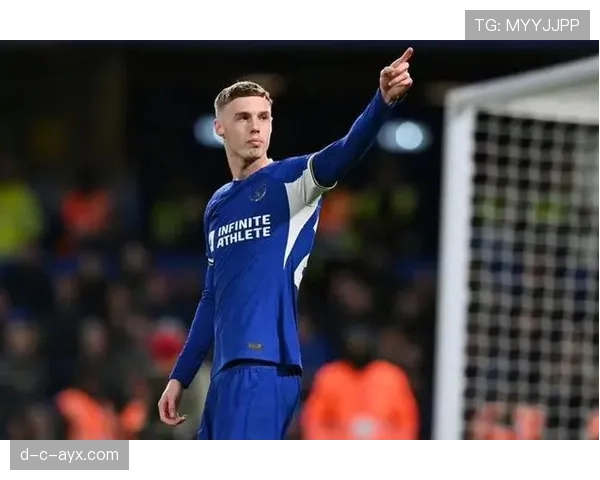 帕尔默转会最新动态:切尔西新星去留成疑 帕尔默转会最新动态:切尔西新星去留成疑