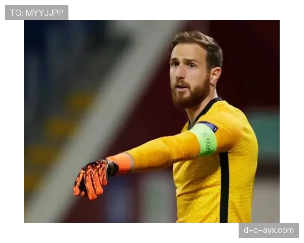 奥布拉克：超低失误与极致稳定的顶级门将解析