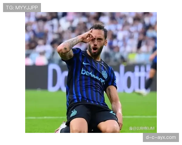 国米危机：战术固执还是阵容老化？豪门地位岌岌可危