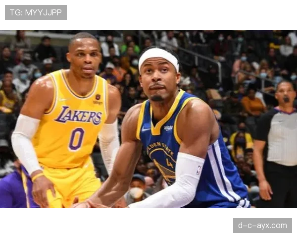 阿贾克斯欧战表现低迷问题影响赛季形势，球队走势面临考验。